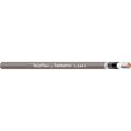 TelcoFlex IV 4/0 AWG Central Office Power Cable in Gray, Class 1