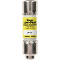 Industrial & Electrical Fuses 600V 5A Time Delay