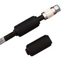 Weather-Proofing Boot 1/2" Standard Cable, 7/16DIN