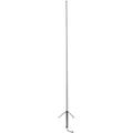 148-174 MHz Omni Fiberglass Antenna, 5.1 dBi, N-F