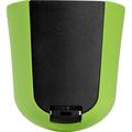 NetAlly LRAT-AA-GREEN LinkRunner AT AA Battery Pac