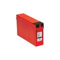 PowerSafe SBS Front Terminal Battery, 12V, 190Ah