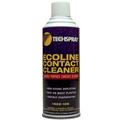 General Purpose Contact Cleaner 10oz Aerosol