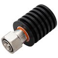 0-6000 MHz Termination Load 10 W 4.3-10M