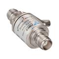 DC-6000 MHz TNC Female Bi-Directional