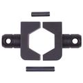TC/EZ-600 Die Set for  #10813 or #448167