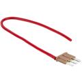Accele 5 Amp micro 3 pigtail fuse