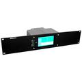DSXPM RF Power Monitor 763-960MHz, 500W, N Female