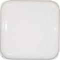 Wi-Fi AP Cover for Common Larger APs- White