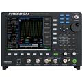 FR8100 Communications System Analyzer