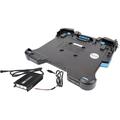 Kit: Panasonic CF-33 docking station