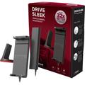 Drive Sleek Vehicle Cell Signal Booster Kit