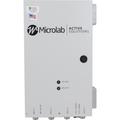 GPS Repeater Remote Unit 4 GPS Antenna Inputs4.3-1