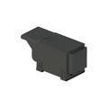 Small Workstation Mounting Legs/Computer Platform