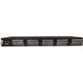 Rack MountSite Centri Monitor