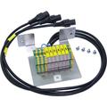 ION Mains Block Kit
