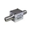GPS Lightning Protection N-Type Female, 1.2 GHz