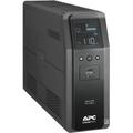 Back UPS PRO BR 1350VA