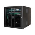 24"x30"x48" Enclosure Cabinet System
