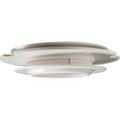 617 - 6000 MHz Cell-Max Low PIM Omni In-building Antenna, 4.3-10 Female