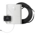 Single antenna expansion kit -75 ohm