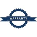 PTP820S Extended Warranty, 4 Additional Years