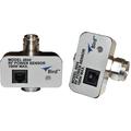Non-Dir Power Sensor 144-174 MHz, 100W