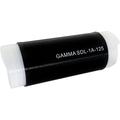 Cold Shrink 7/16 DIN Applications with 1/2" Cable