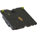 Docking Station for Getac's V110