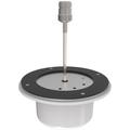 740-960 Low Profile Antenna