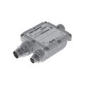 690-2700MHz Smart Bias T