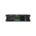 700VA 120VAC Rugged UPS