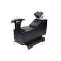 Kit, 2015+ Tahoe Console Box (Silverado Truck) w/