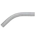 1" EMT Elbow, 45°