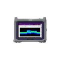 CellAdvisor 5G FR1/FR2 with optic HW