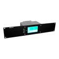 769-775MHz, RX Filter, NF Conn, 100W
