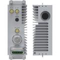 ADX V DAS Remote Unit SMR800 +  Cellular