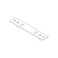 Ventev T-bar for Aruba 500 Series APs