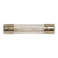 Marker Fuse, 5A, F4, F1, 3AG, SLO-BLO