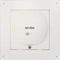 V2 Aruba 555 ID HCEN