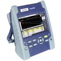 SmartOTDR kit, 1310/1550nm w/PM, VFL, WiFi, & SLM