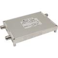 Diplexer Public Safety/Cell 80-520/694-270050W/120