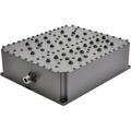 Public Safety 700/800MHz Filter