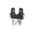 L864/L865 Red White E2 SYSTEM 120-240V