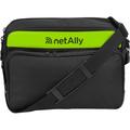 Large Soft Carrying Case