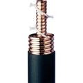 3" Flexwell Air Cable v2