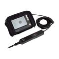 VIS300 Monitor and Probe with USB