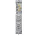 Head End Point Of Interface Module 700/800MHz PS