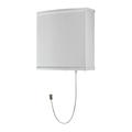 Low PIM Directional In-building Antenna with 4.3-10 Female Connector