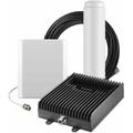 Fusion5X 2.0 Omni / Panel Kit